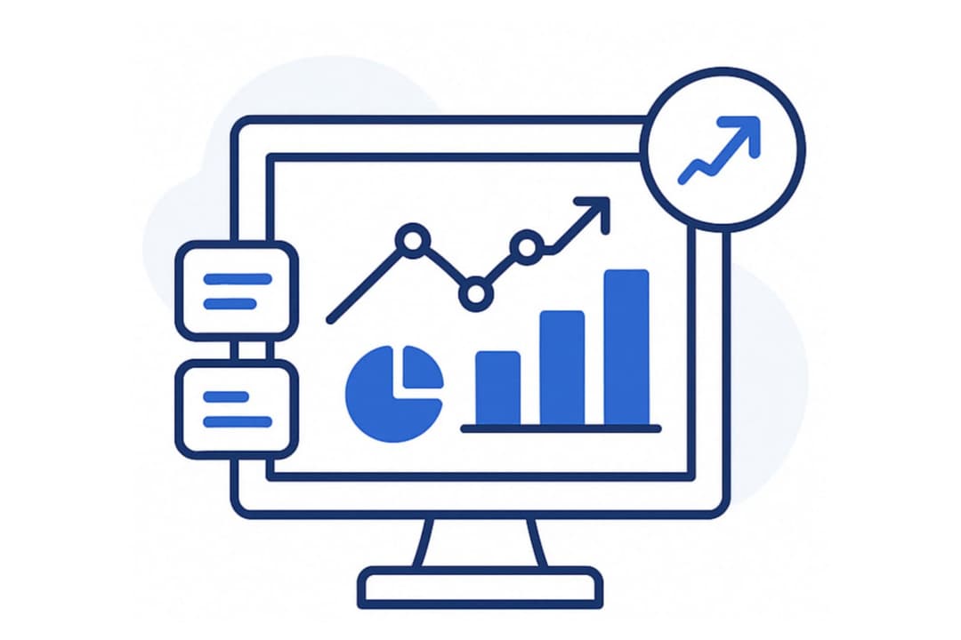 Real-Time Insights